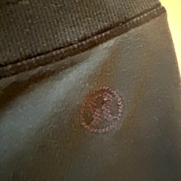 Lululemon casual track pants - Picture 4 of 8
